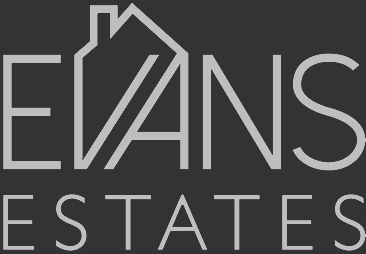 Evans Estates