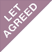 Let Agreed